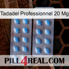 Tadadel Professional 20Mg viagra4